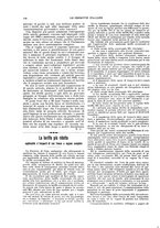 giornale/RML0028304/1907/unico/00000222