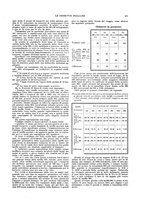 giornale/RML0028304/1907/unico/00000223