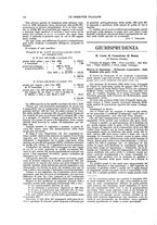 giornale/RML0028304/1907/unico/00000224