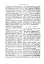 giornale/RML0028304/1907/unico/00000226