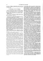 giornale/RML0028304/1907/unico/00000228