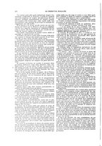 giornale/RML0028304/1907/unico/00000230