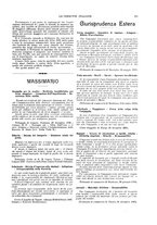 giornale/RML0028304/1907/unico/00000231