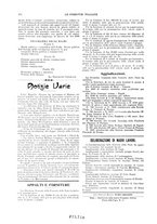 giornale/RML0028304/1907/unico/00000234