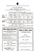 giornale/RML0028304/1907/unico/00000235