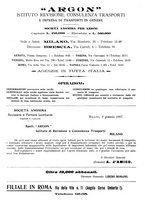 giornale/RML0028304/1907/unico/00000236