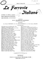 giornale/RML0028304/1907/unico/00000237