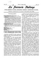 giornale/RML0028304/1907/unico/00000239