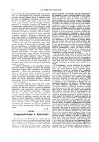 giornale/RML0028304/1907/unico/00000240
