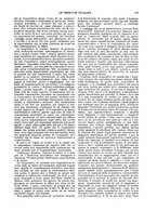 giornale/RML0028304/1907/unico/00000241