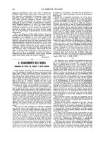 giornale/RML0028304/1907/unico/00000242