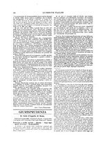 giornale/RML0028304/1907/unico/00000244