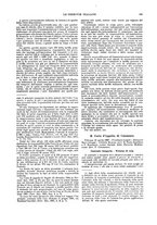 giornale/RML0028304/1907/unico/00000245
