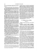 giornale/RML0028304/1907/unico/00000246