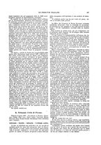 giornale/RML0028304/1907/unico/00000249