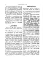 giornale/RML0028304/1907/unico/00000250