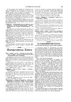 giornale/RML0028304/1907/unico/00000251