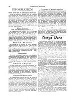 giornale/RML0028304/1907/unico/00000252