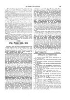 giornale/RML0028304/1907/unico/00000253