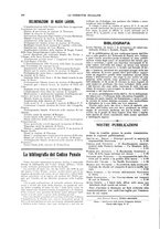 giornale/RML0028304/1907/unico/00000254