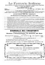 giornale/RML0028304/1907/unico/00000258