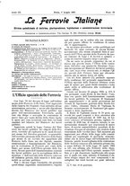 giornale/RML0028304/1907/unico/00000259