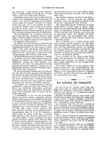 giornale/RML0028304/1907/unico/00000260