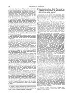 giornale/RML0028304/1907/unico/00000262