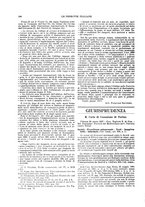 giornale/RML0028304/1907/unico/00000264