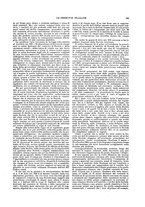 giornale/RML0028304/1907/unico/00000265