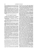 giornale/RML0028304/1907/unico/00000266