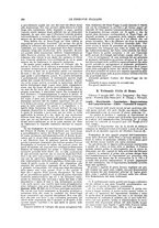 giornale/RML0028304/1907/unico/00000268