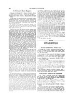 giornale/RML0028304/1907/unico/00000270