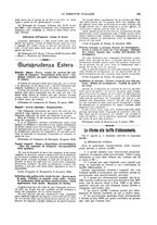 giornale/RML0028304/1907/unico/00000271