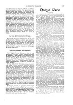giornale/RML0028304/1907/unico/00000273