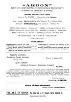 giornale/RML0028304/1907/unico/00000276