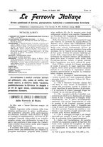 giornale/RML0028304/1907/unico/00000279