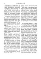 giornale/RML0028304/1907/unico/00000280