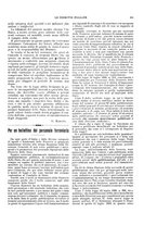 giornale/RML0028304/1907/unico/00000281