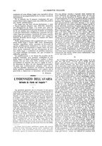 giornale/RML0028304/1907/unico/00000282