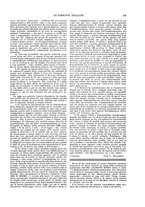 giornale/RML0028304/1907/unico/00000283