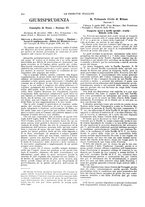 giornale/RML0028304/1907/unico/00000284