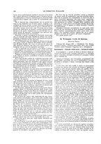 giornale/RML0028304/1907/unico/00000286