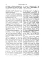 giornale/RML0028304/1907/unico/00000288