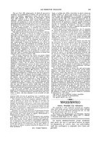 giornale/RML0028304/1907/unico/00000289