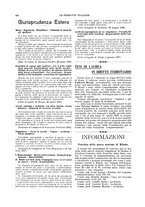 giornale/RML0028304/1907/unico/00000290