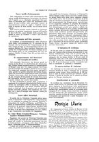 giornale/RML0028304/1907/unico/00000291