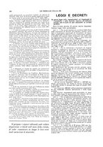 giornale/RML0028304/1907/unico/00000292