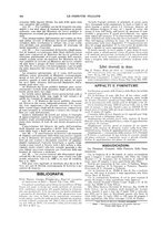 giornale/RML0028304/1907/unico/00000294