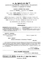 giornale/RML0028304/1907/unico/00000296